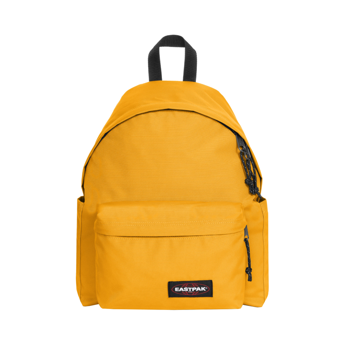 이스트팩 데이팩 썬라이즈 옐로우(EASTPAK Day Pak`R Sunrise Yellow)
