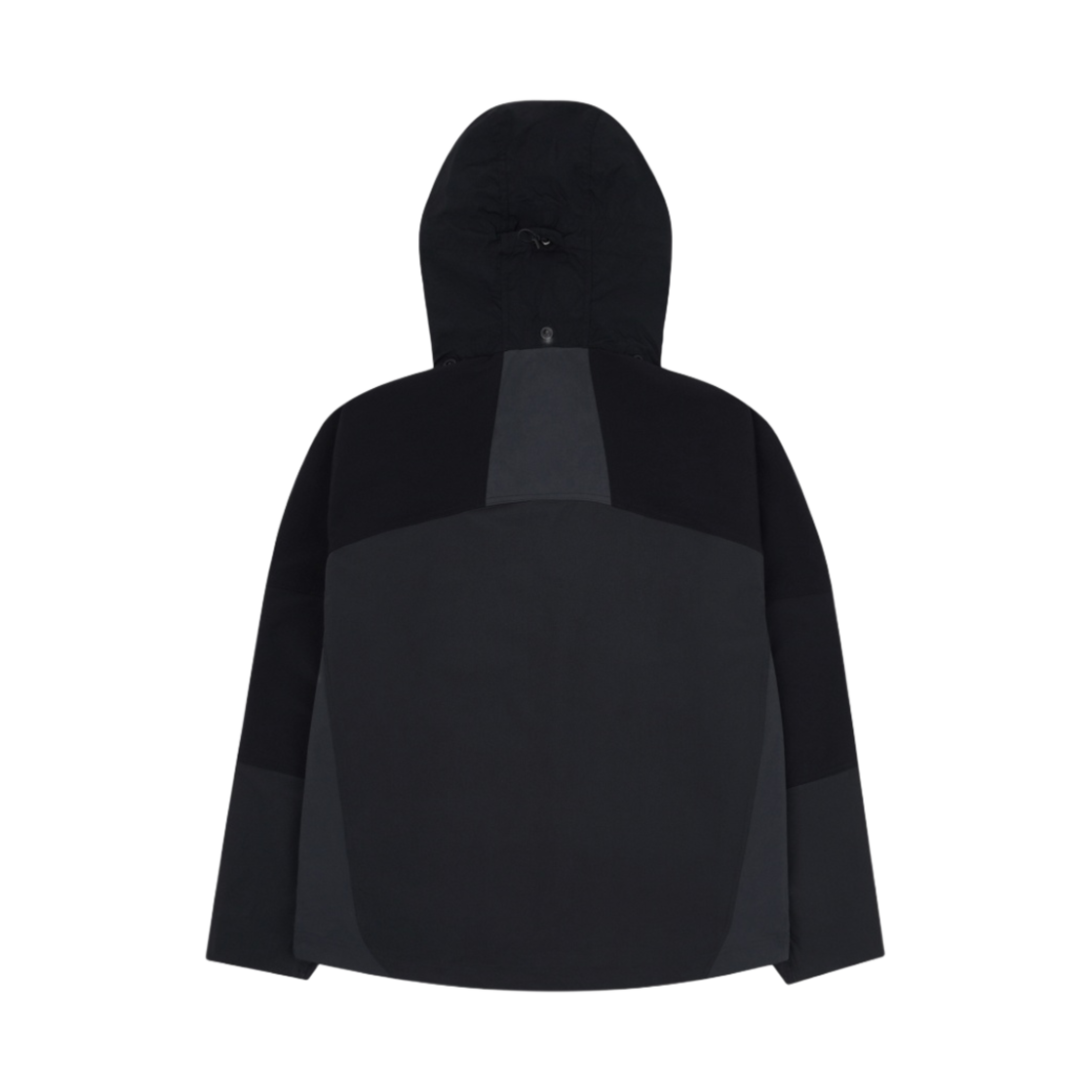 나이키 ACG 썬 페어러 자켓 블랙 - US/EU(Nike ACG Sun Farer Jacket Black - US/EU) - 2