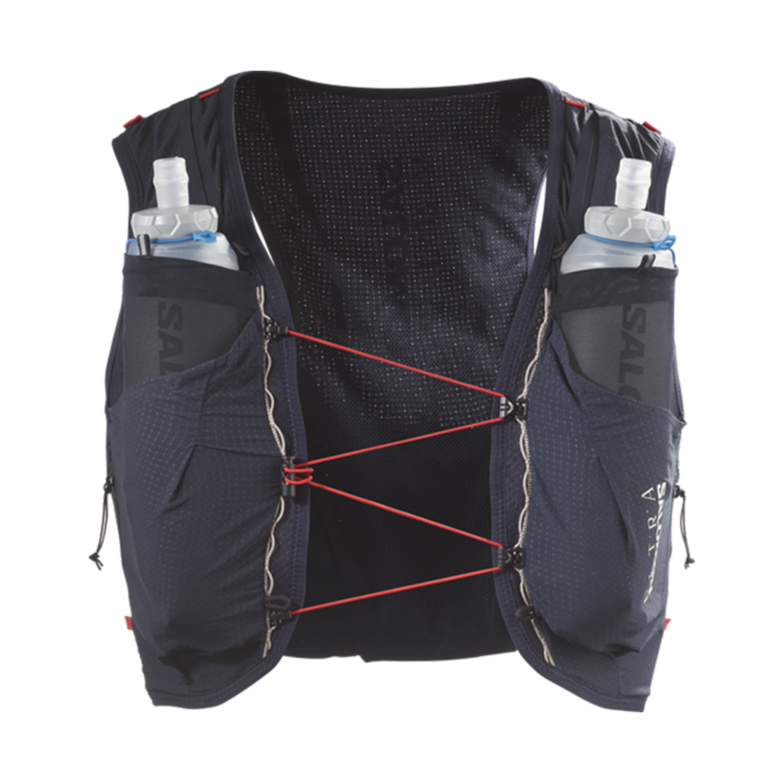 살로몬 S/랩 울트라 10 나이트 스카이