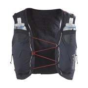 Salomon S/Lab Ultra 10 Night Sky