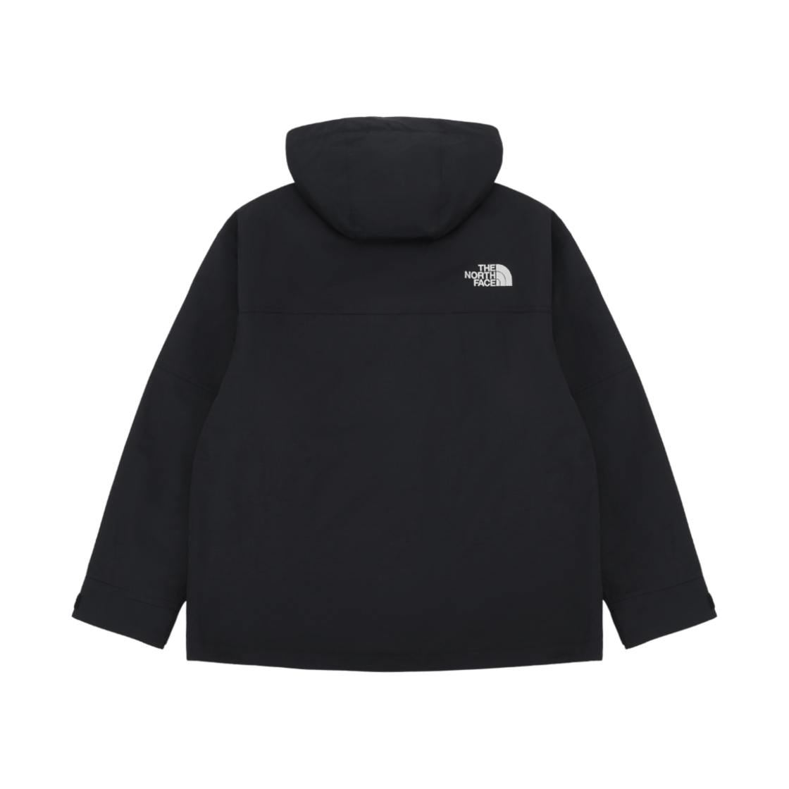 【THE NORTH FACE】22SS★HI MOUNTAIN JACKET / NJ2HN09A s-l400.jpg