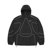 Nike x Corteiz NRG Jacket Onyx