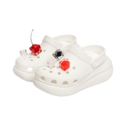 NUPIP Ice Berry Pip Set