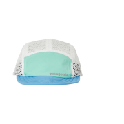 Patagonia Duckbill Cap Early Teal
