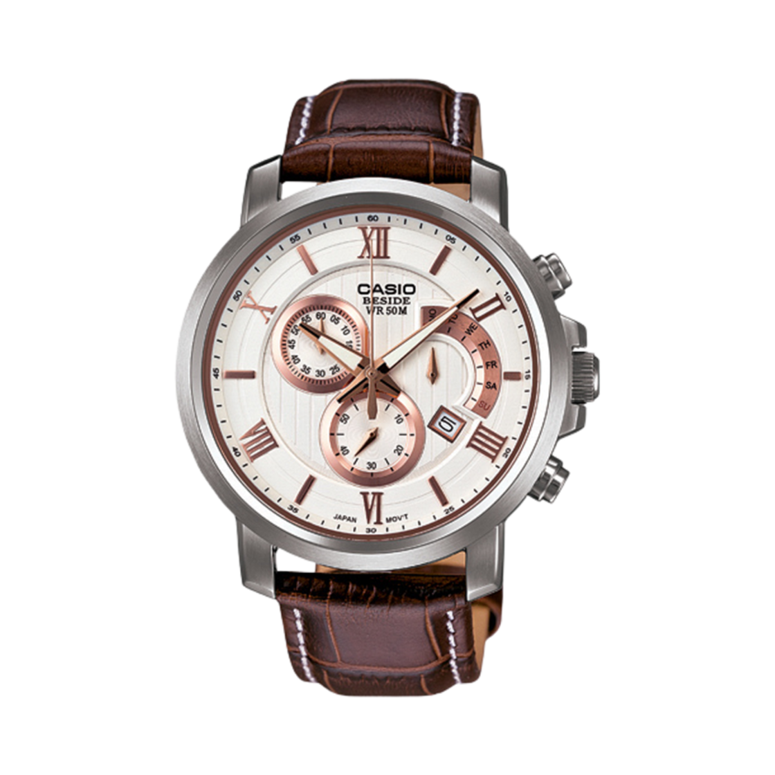 BEM-507L-7AVDF Casio BEM-507L-7AVDF