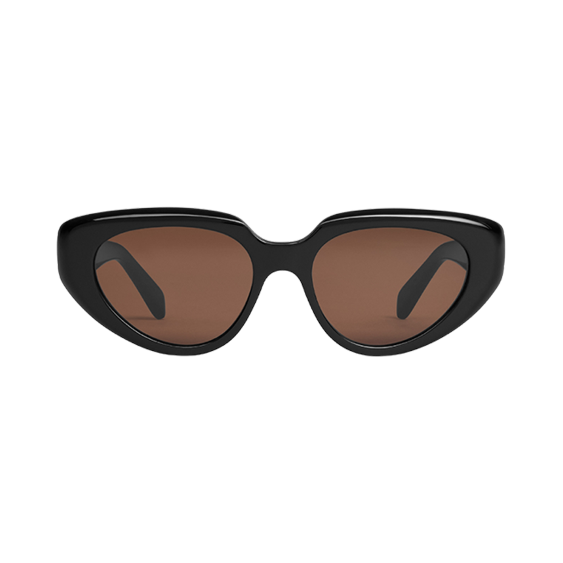 CELINE CAT-EYE S193 サングラス / アセテート (W) 셀린느 아세테이트