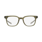 Gentle Monster Evan KC1 Translucent Khaki