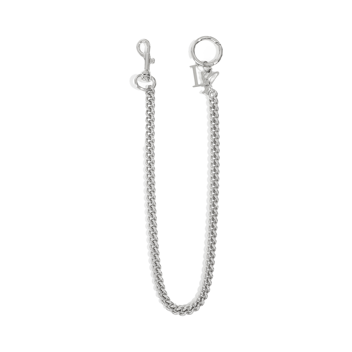 LB202503A1 Libilly LB Wallet Chain