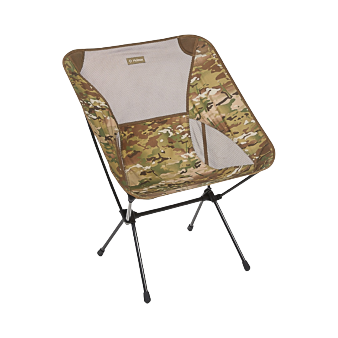 - Helinox Chair One XL Multicam - Renewal Ver.