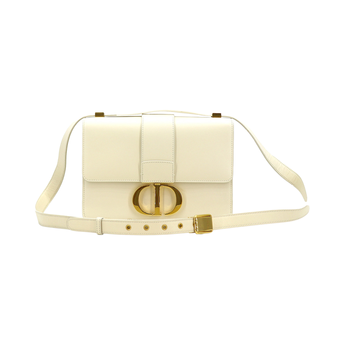 디올 30 몽테인 숄더백(Dior 30 Montaigne Shoulder Bag) - 1