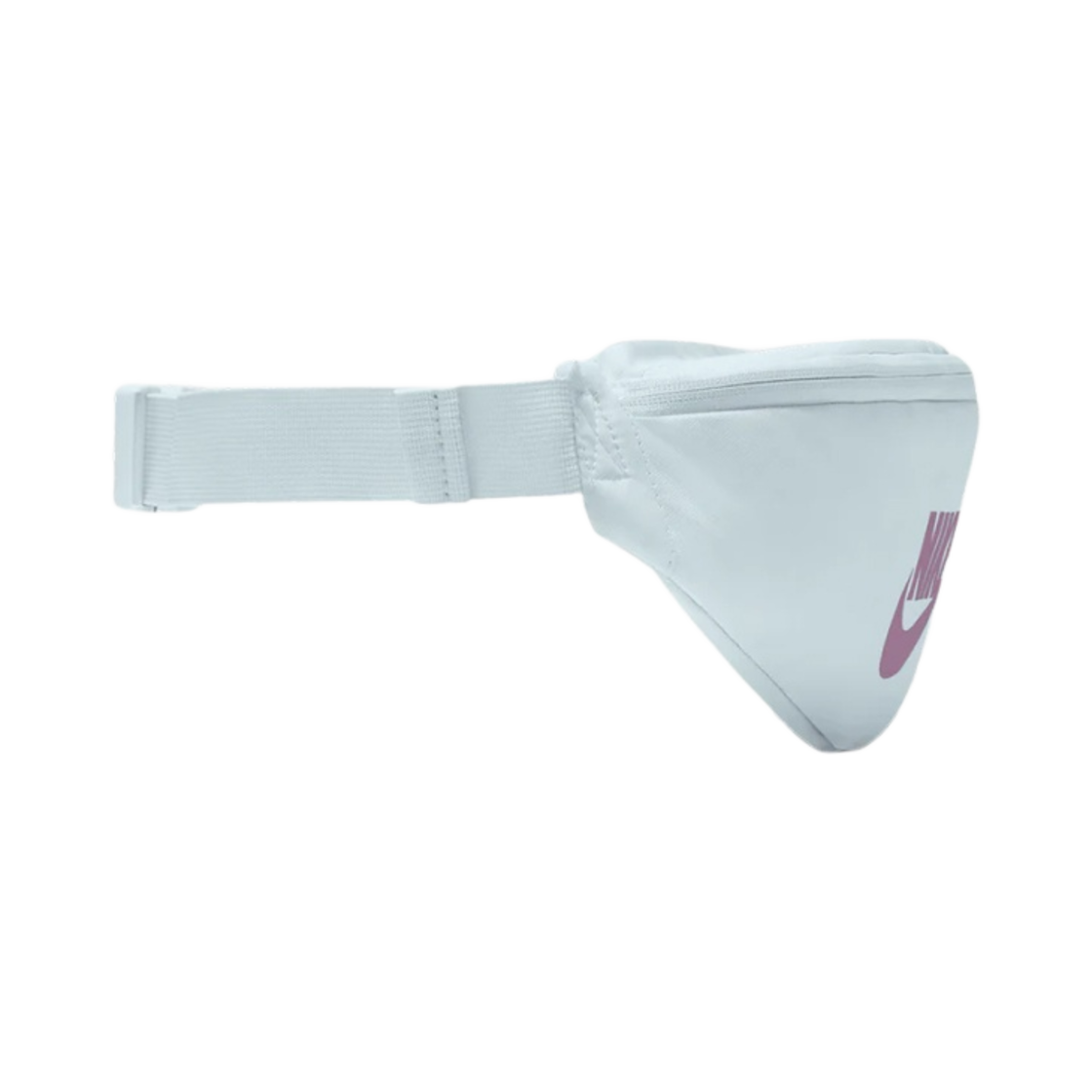 나이키 헤리티지 웨이스트팩 아우라(Nike Heritage Waistpack Aura) - 2