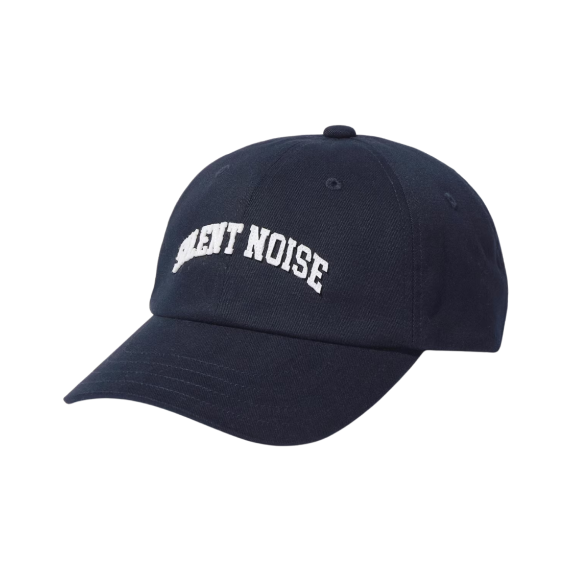 356775-69 GU x Undercover UV Protection Twill Cap Navy