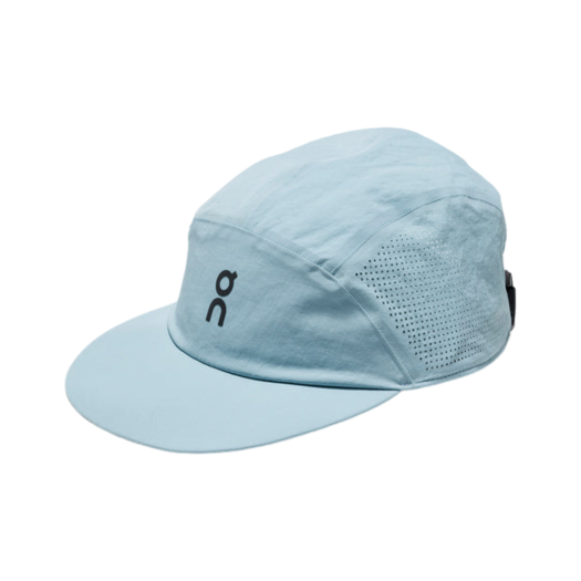 2UE30501274 On Running Performance Cap Wash