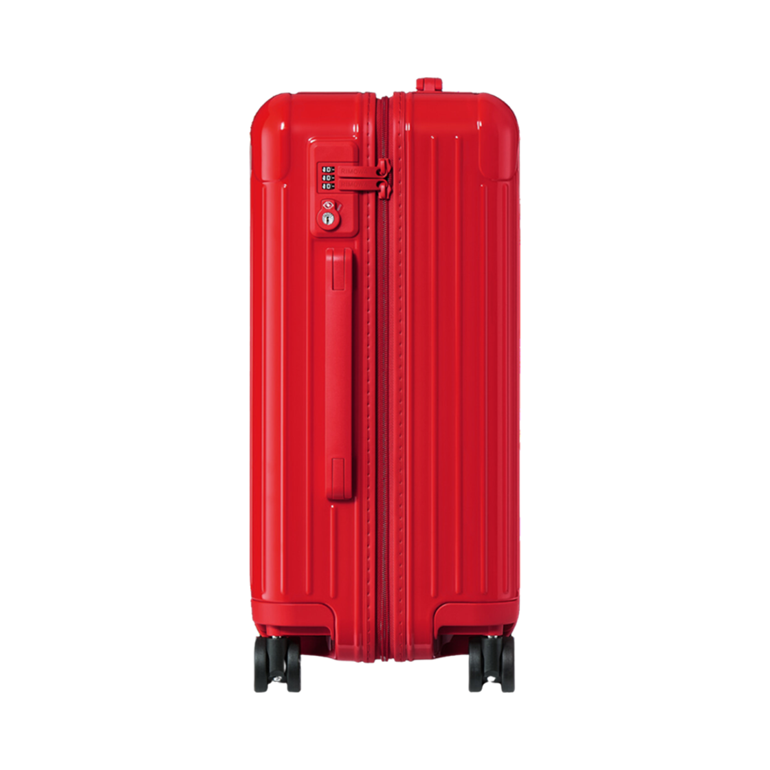 83253651 Rimowa Essential Cabin Gloss Red - #3