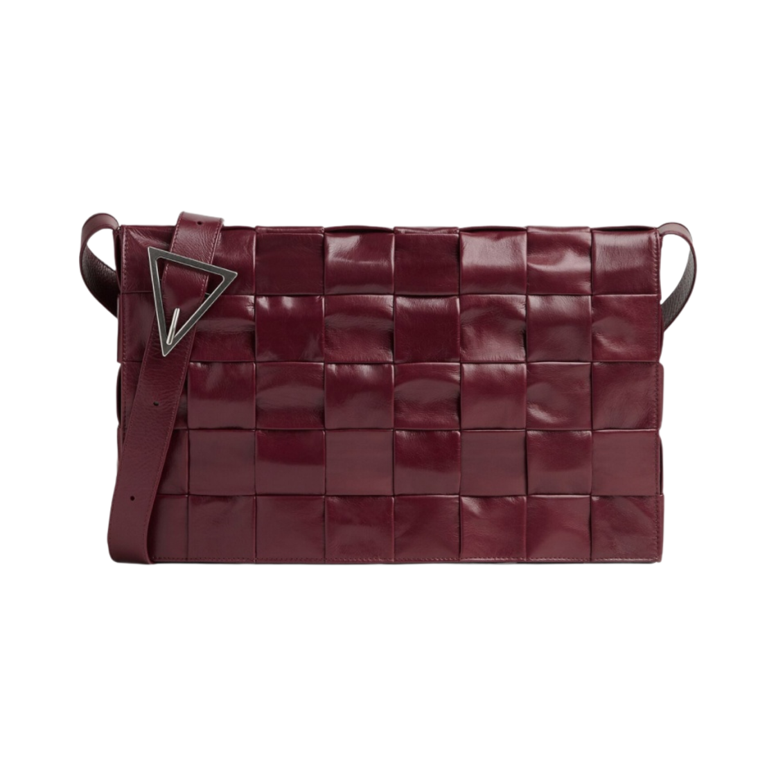 보테가 베네타 맥시 카세트백 바롤로(Bottega Veneta Maxi Cassette Barolo) - 1
