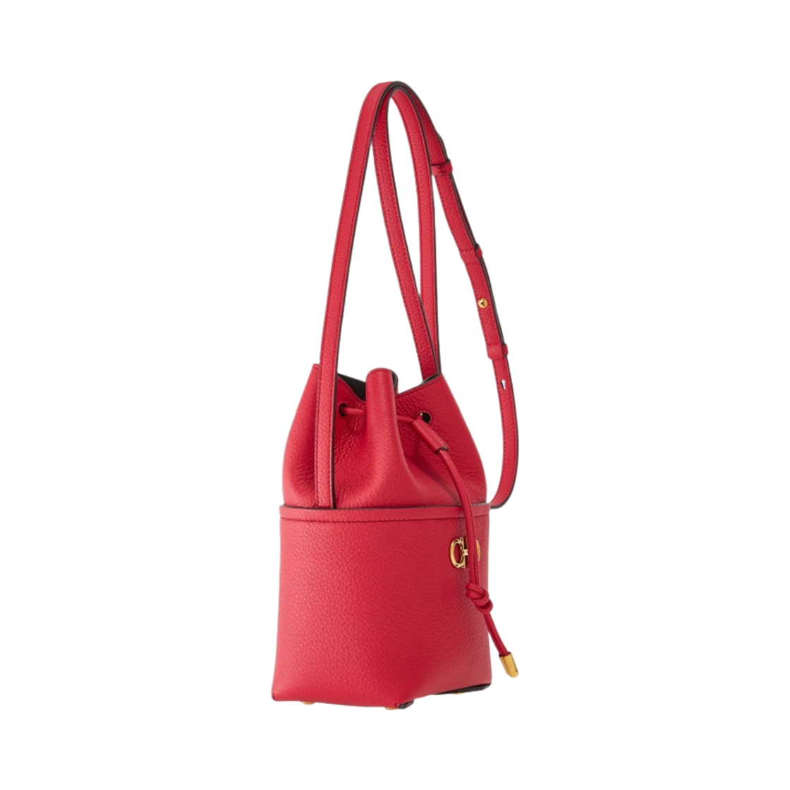 페라가모 미니백 리브스(Ferragamo Mini Bag Ribes) - 2