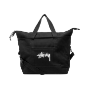 Nike x Stussy Tote Bag