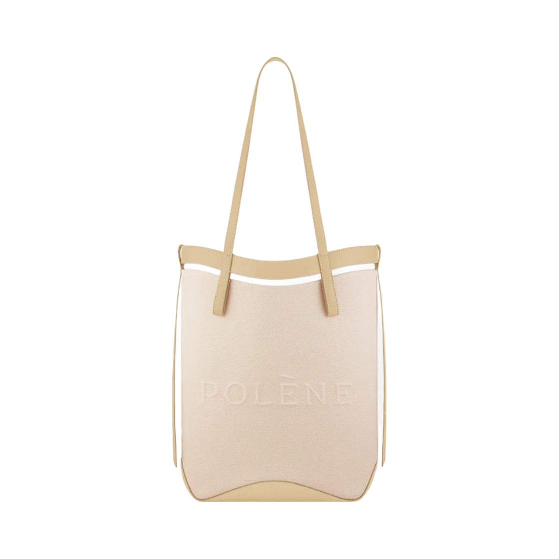 BHB0061MLIBE016 Polene Ilo Sand