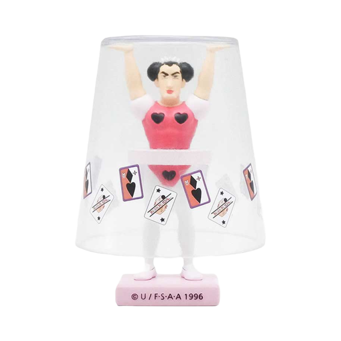 짱구는 못말려 짱구 중성마녀 조마 양치컵