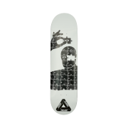 Palace Lucien Pro S38 8.25 Boards - 25SS