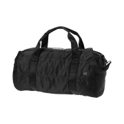 Porter Tanker 2Way Duffle Bag M Black