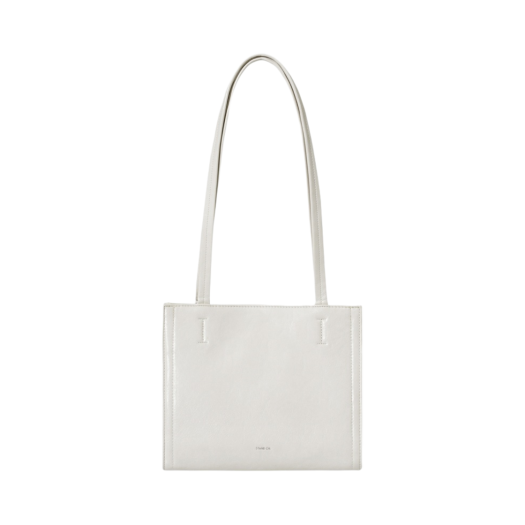 stand oil Oblong bag Mini · 오블롱백 미니 / 바질 스탠드 오일 오블롱백 미니 바질 | Stand Oil | KREAM