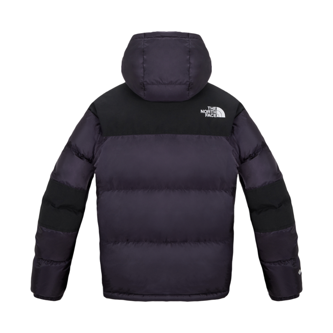 노스페이스 서밋 RDS 다운 자켓 퍼플(The North Face Summit RDS Down Jacket Purple) - 2