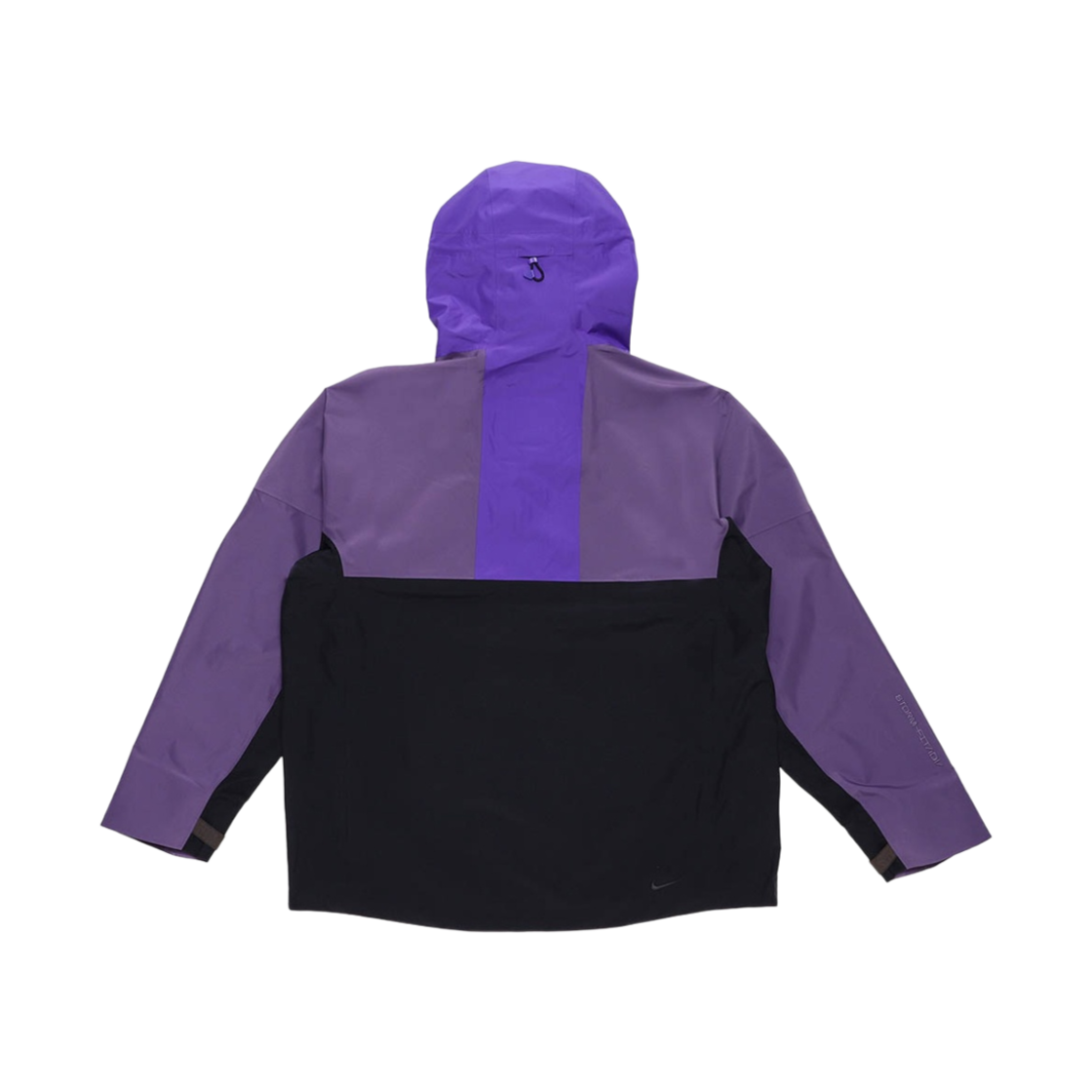 나이키 ACG 스톰핏 ADV 케스케이드 레인 자켓 다크 아이리스 - US/EU(Nike ACG Storm-Fit ADV Cascade Rain Jacket Dark Iris - US/EU) - 2
