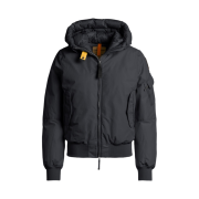 (W) Parajumpers Gobi Core Jacket Pencil - 22FW