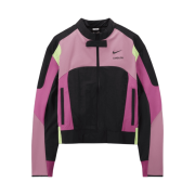 Nike x Ambush NRG Motorcycle Jacket Magic Flamingo - US/EU