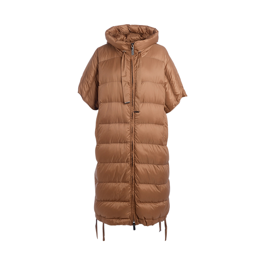 a_6c391d54336e4d2b803914e5845d