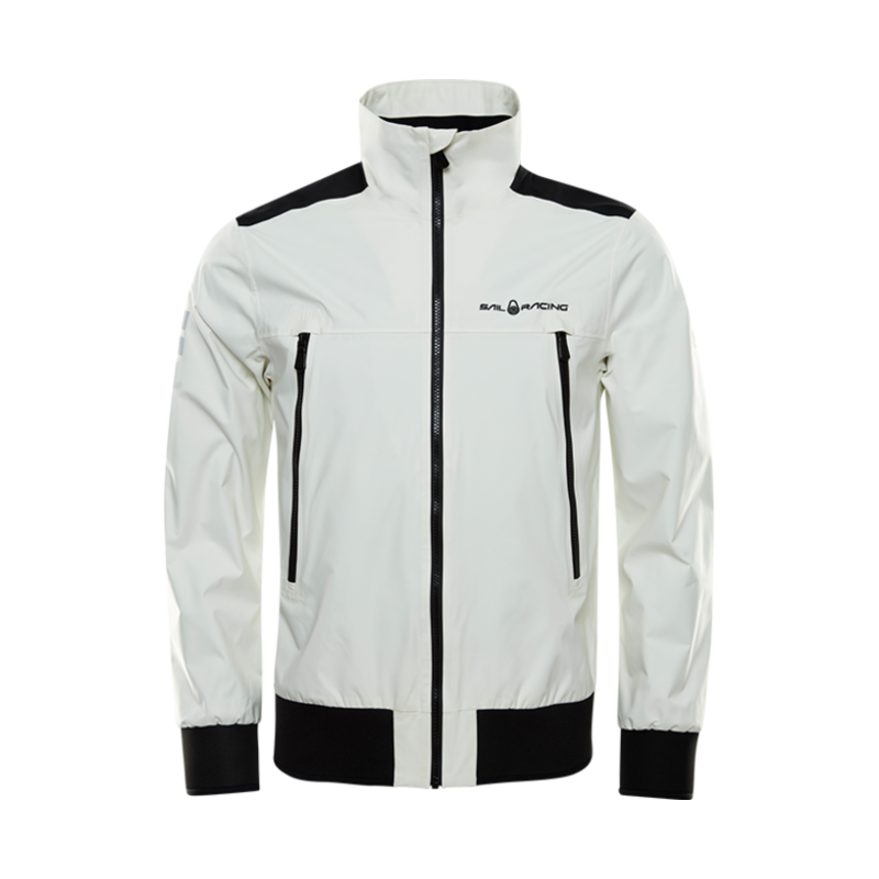 SA1JKS007SW Sailracing Spray Lumber Jacket 120