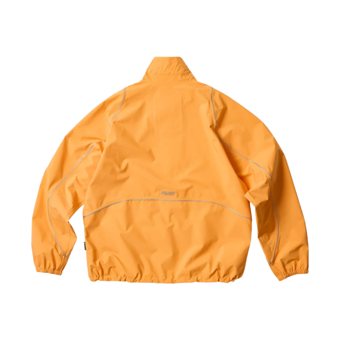 팔라스 고어텍스 S-라이트 자켓 오렌지 - 23SS(Palace Gore-Tex S-Lite Jacket Orange - 23SS) - 2
