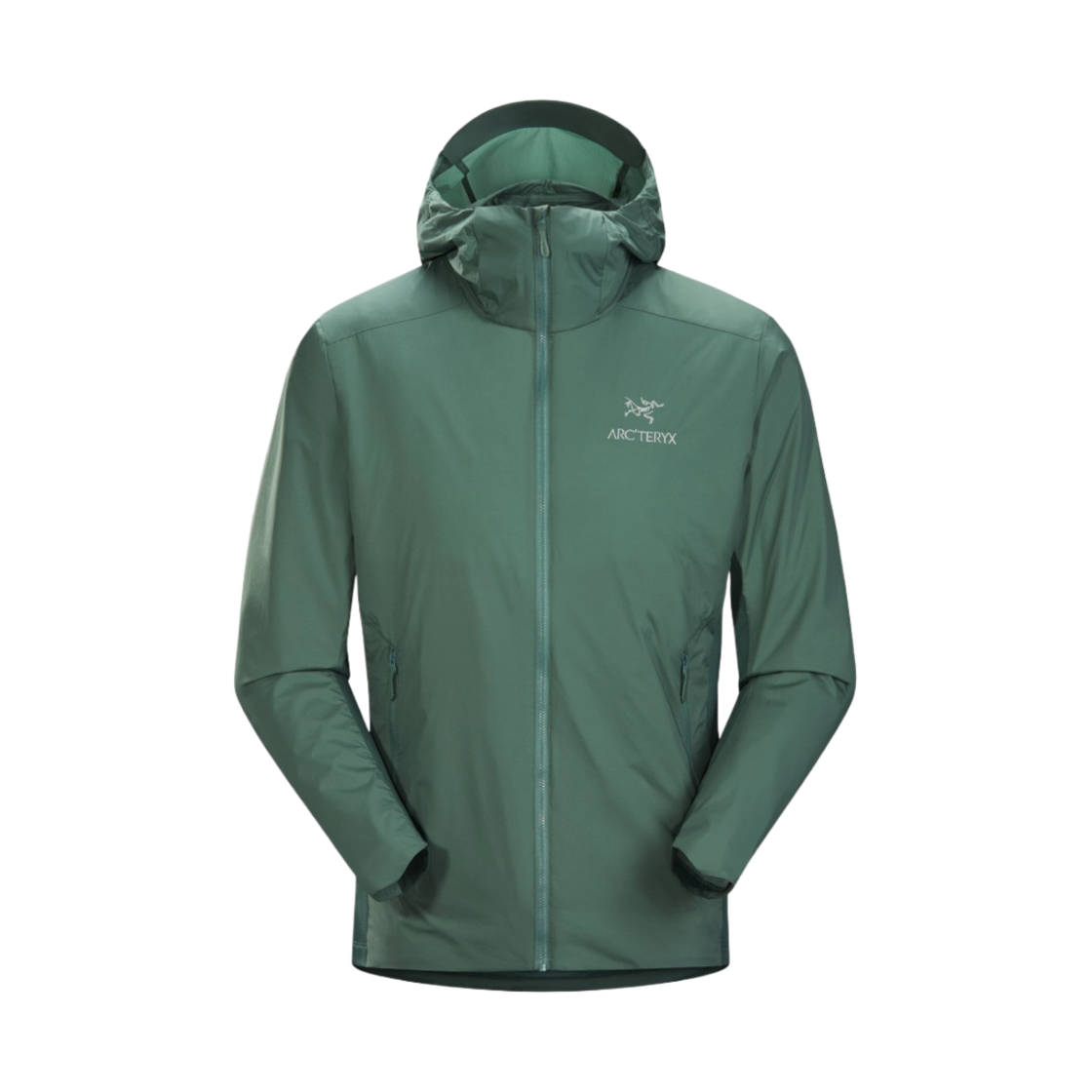 아크테릭스 아톰 SL 후디 엘리시움