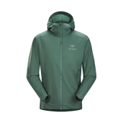 Arc'teryx Atom SL Hoody Elysium