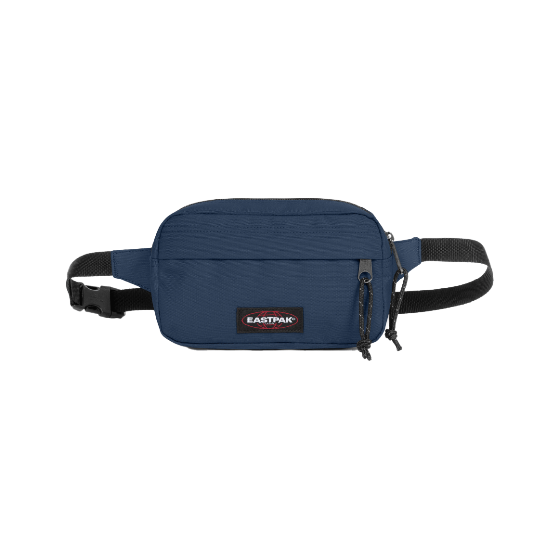 이스트팩 바운서 네이비(EASTPAK BOUNCER Nautic Navy)
