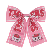 Kia Tigers x Catch! Teenieping Ribbon Pin