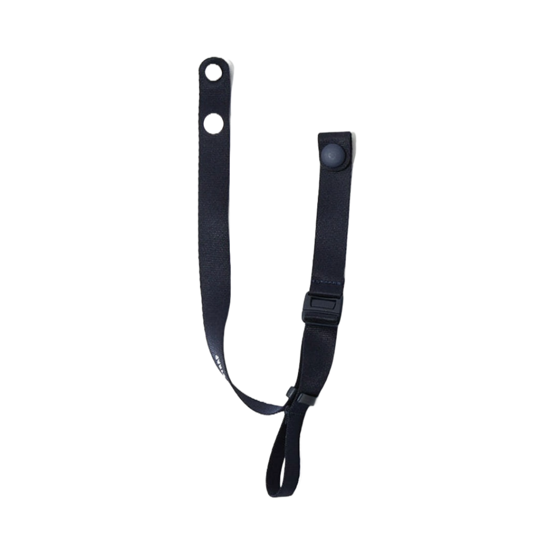 11202382452 BLANKOF BSA 06-2 Hat Strap Navy