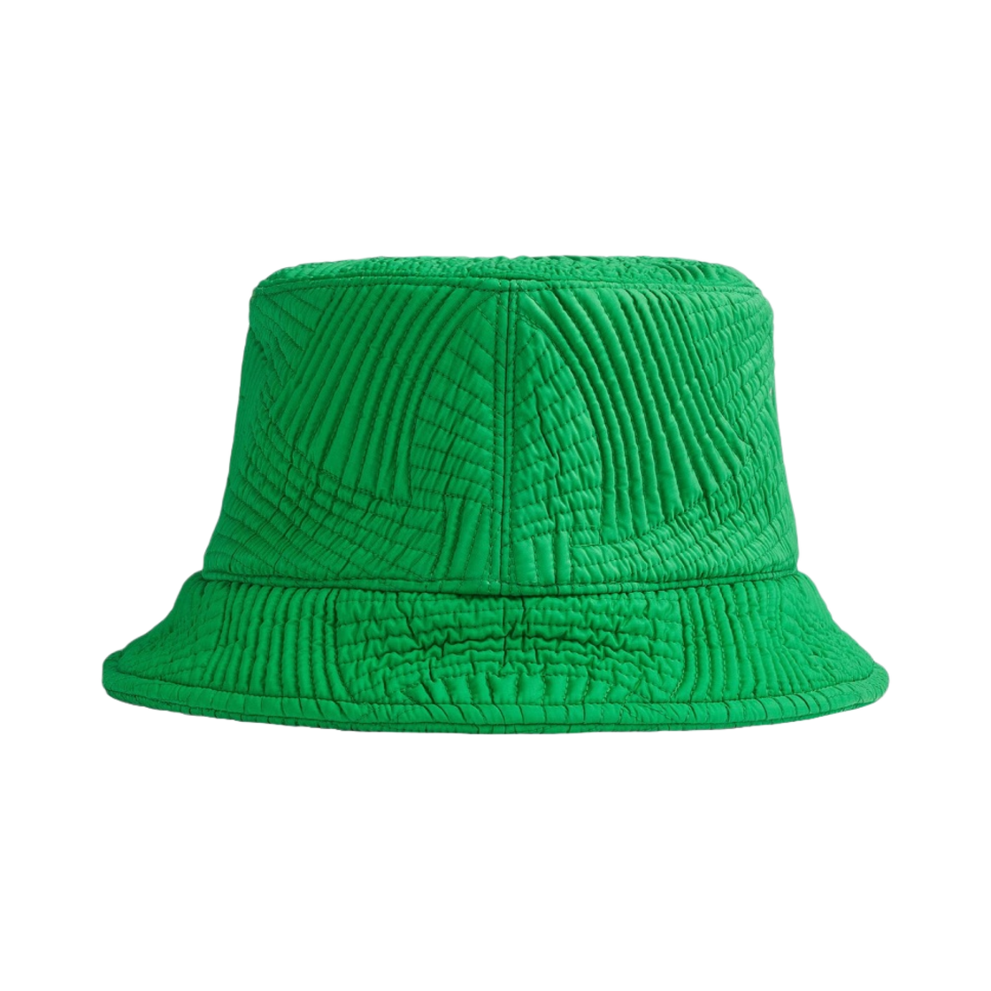 보테가 베네타 햇 패러킷(Bottega Veneta Hat Parakeet) - 1