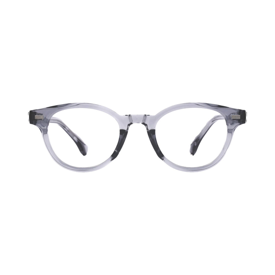 한글 성수 그레이