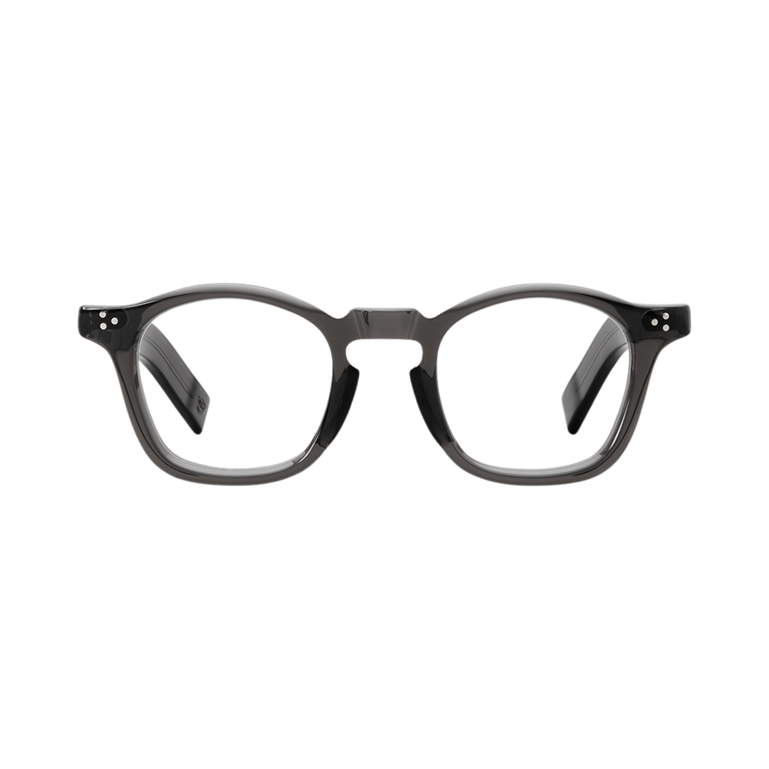 규파드 GP05 G(Guepard GP05 G)