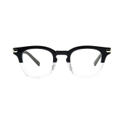 Grafik: 1920 49 Half Black