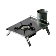 Snow Peak Giga Power Plate Burner LI (Korean Ver.)