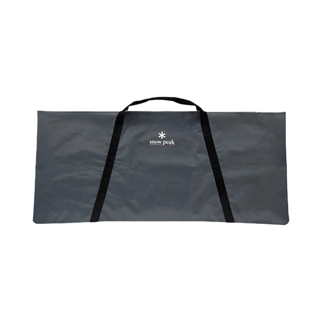 스노우 피크 IGT 쓰리 유닛 캐링 케이스(Snow Peak IGT Three Unit Carrying Case)