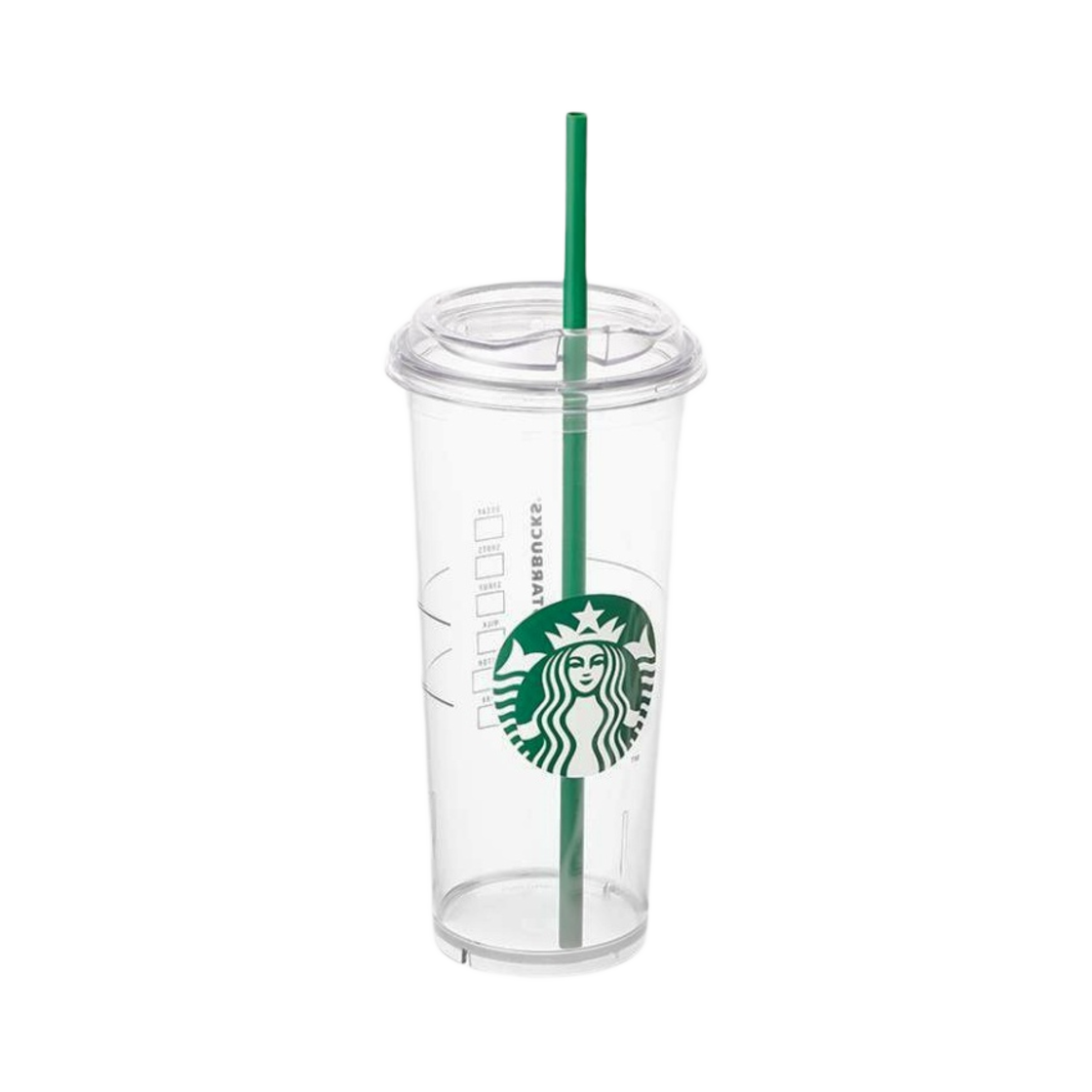 스타벅스 사이렌 트렌타 콜드컵 887ml(Starbucks Siren Trenta Coldcup 887ml)