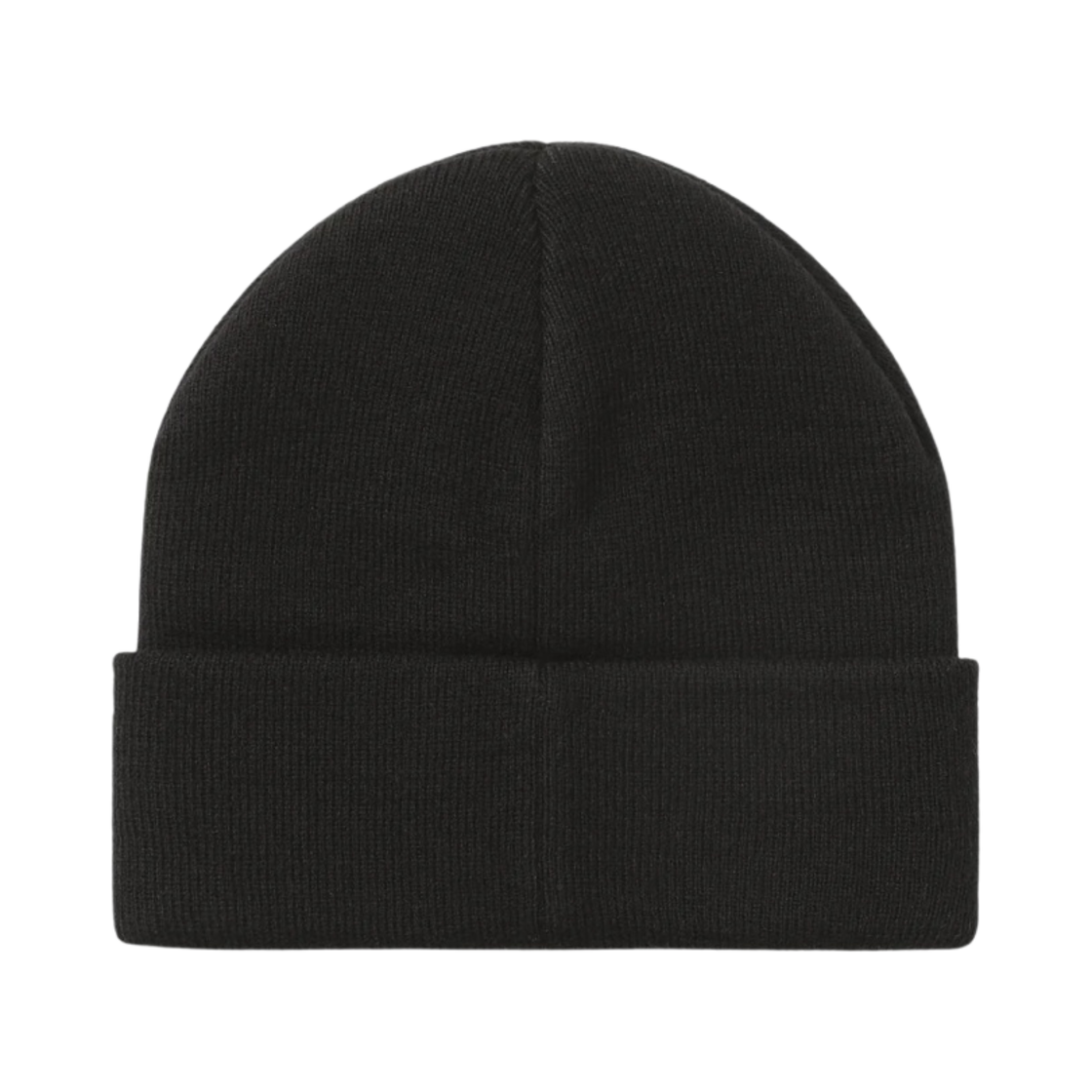 디스이즈네버댓 E/T 로고 비니 블랙(Thisisneverthat E/T-Logo Beanie Black) - 2