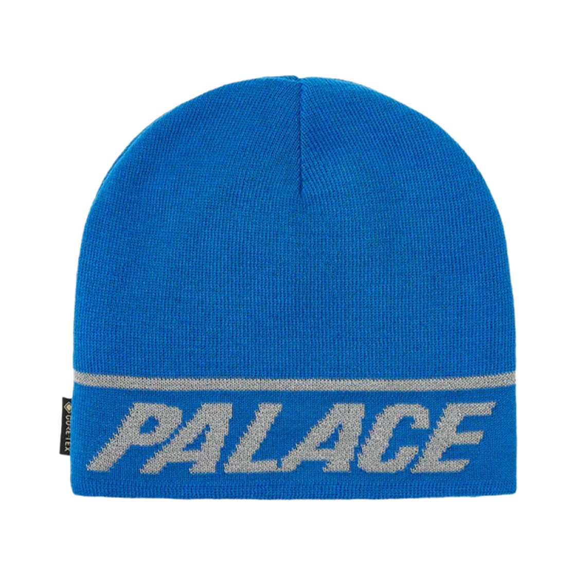 - Palace Gore-Tex Nein Cuff Beanie Ultra - 23FW
