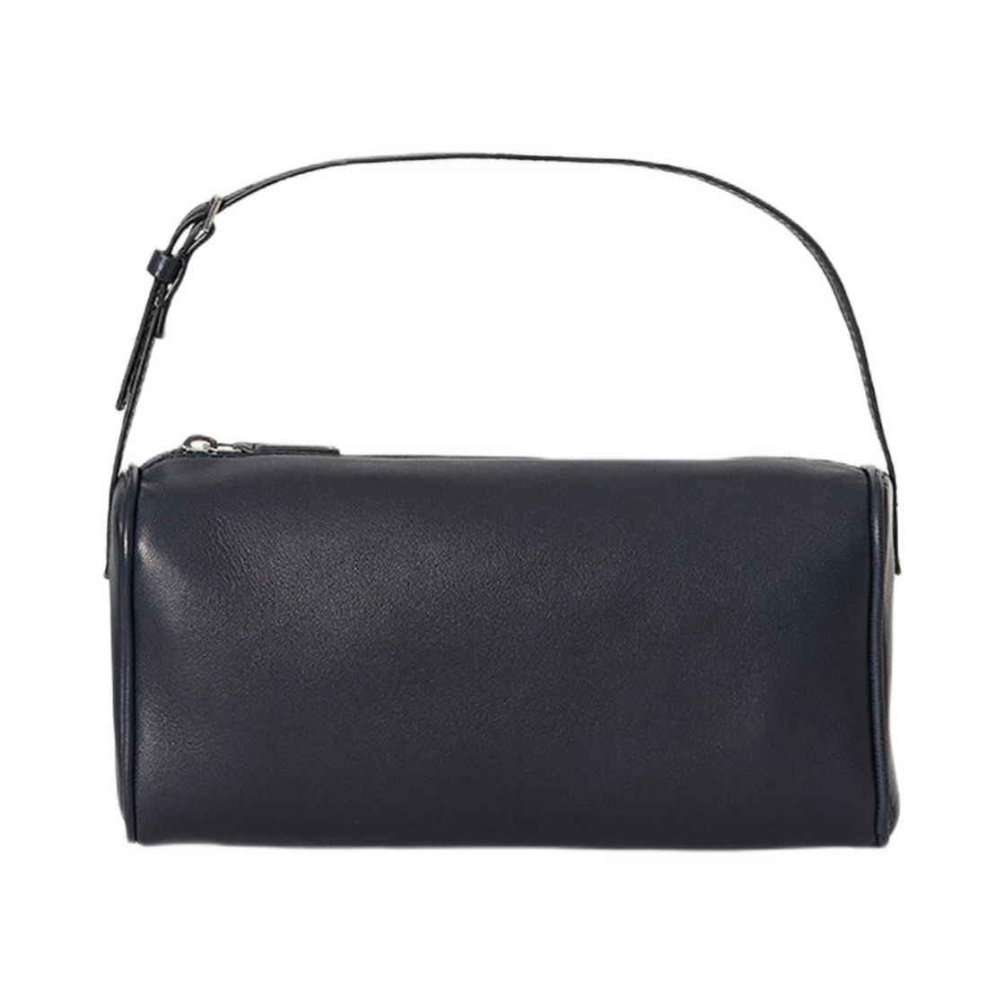 더 로우 90's 백 레더 오션(The Row 90's Bag in Leather Ocean) - 1