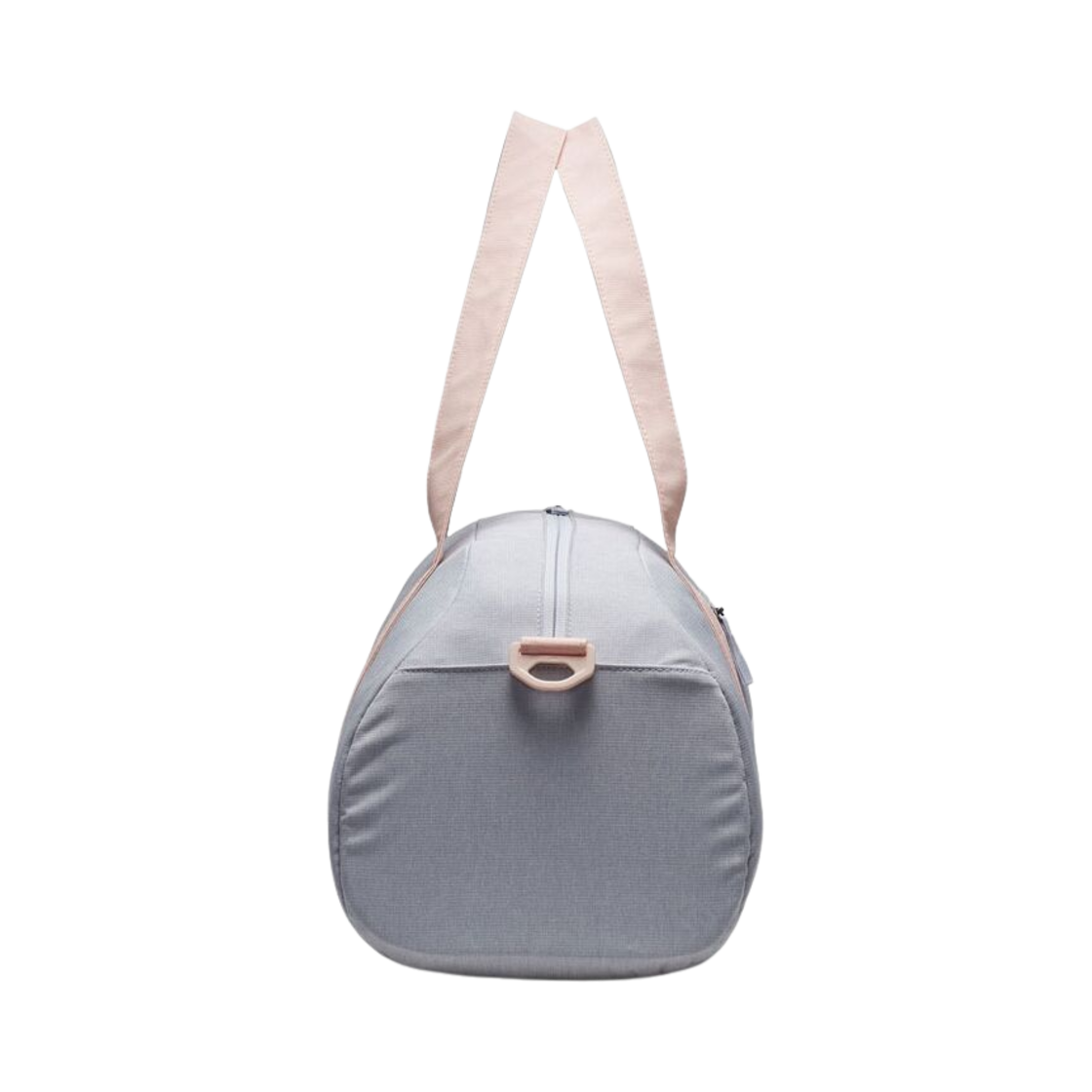 나이키 짐 클럽 트레이닝 더플백 스카이 그레이(Nike Gym Club Training Duffle Bag Sky Grey) - 2