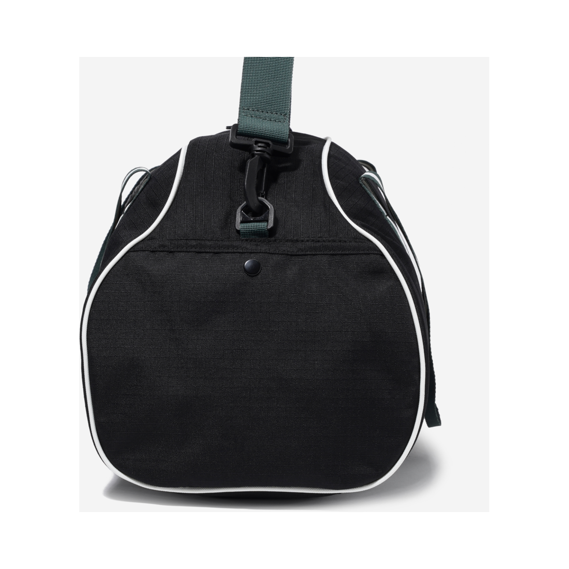 ★人気★ Nike Gym Club Training Bag 24L Black Vintage Green 나이키 짐 클럽 트레이닝 백 24L 블랙 빈티지 그린 | Nike | KREAM